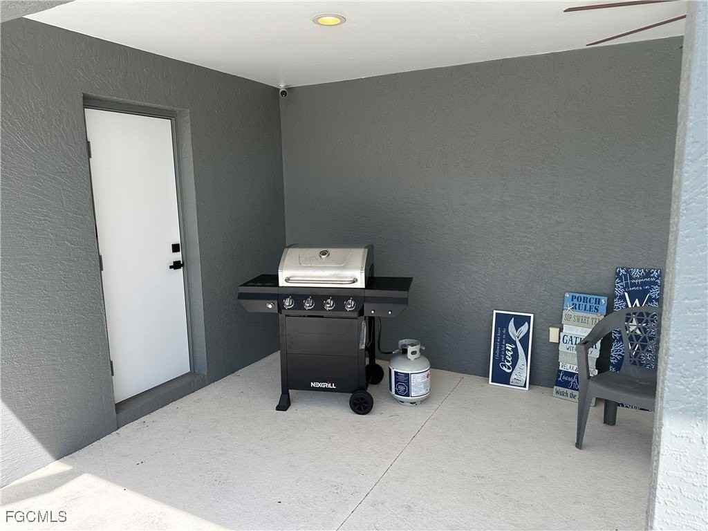 1804 Northwest 20th Place - Photo 6 of 40