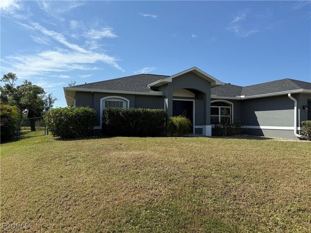 1804 Northwest 20th Place - Photo 7 of 40