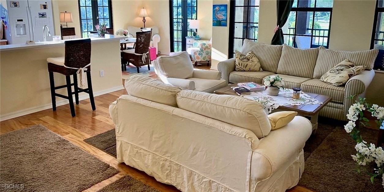 11761 Andoncia Way #3907 - Photo 3 of 25