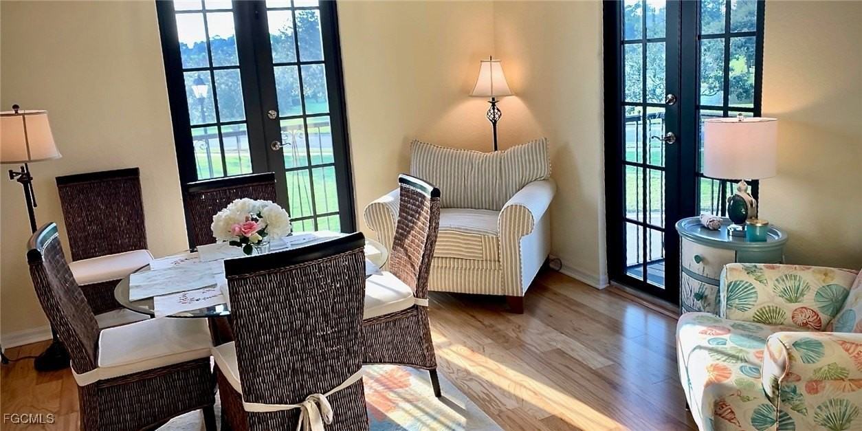 11761 Andoncia Way #3907 - Photo 5 of 25