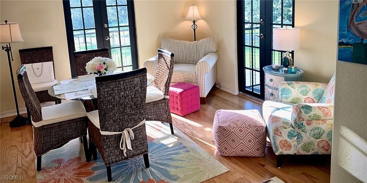 11761 Andoncia Way #3907 - Photo 6 of 25