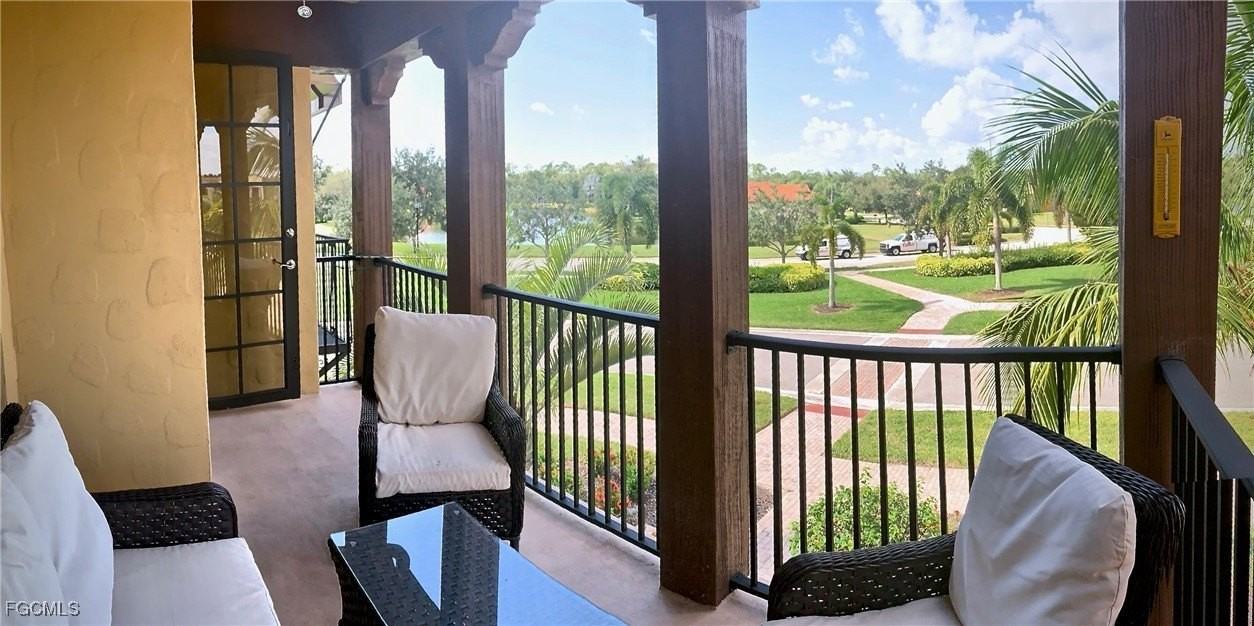 11761 Andoncia Way #3907 - Photo 7 of 25