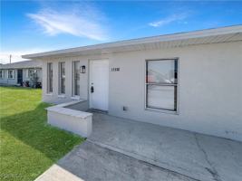 featured image of 17582 Cypress Point Rd