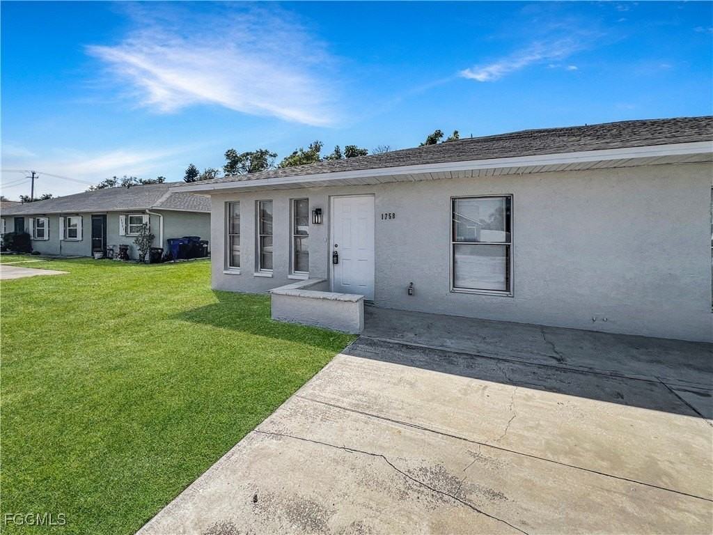 17582 Cypress Point Rd - Photo 5 of 25