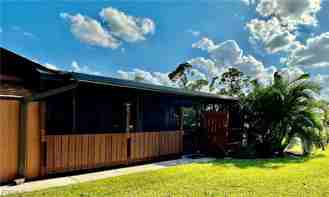 15427 Crystal Lake Drive - Photo 1 of 1