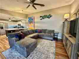 featured image of 15427 Crystal Lake Dr