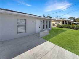 featured image of 17586 Cypress Point Rd