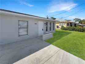 17586 Cypress Point Rd - Photo 1 of 1