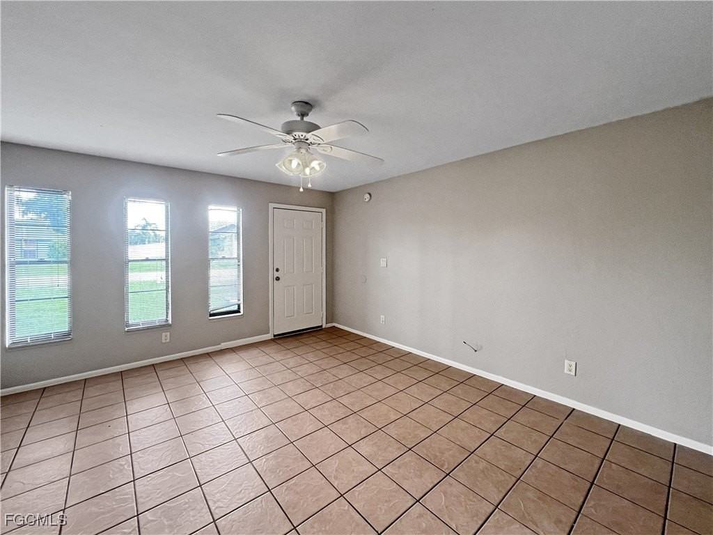 17586 Cypress Point Rd - Photo 6 of 25