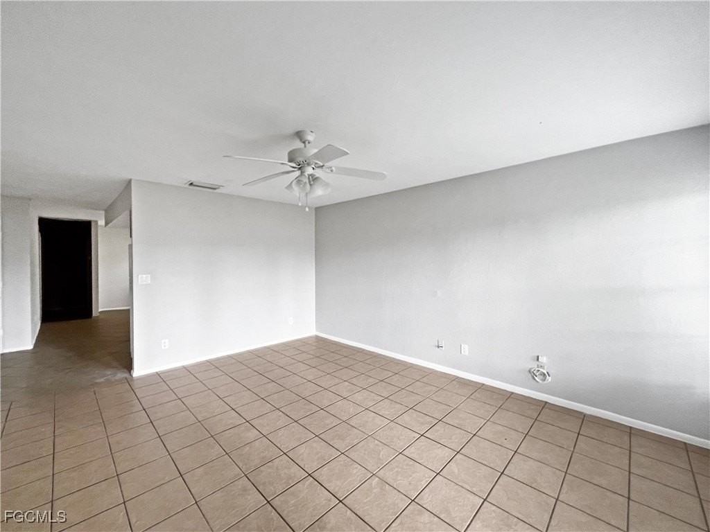 17586 Cypress Point Rd - Photo 7 of 25