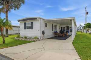 featured image of 24 Cheyenne Trail #167