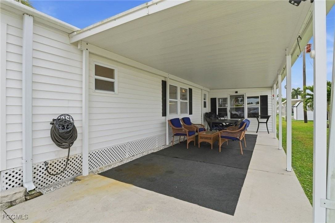 24 Cheyenne Trail #167 - Photo 3 of 27