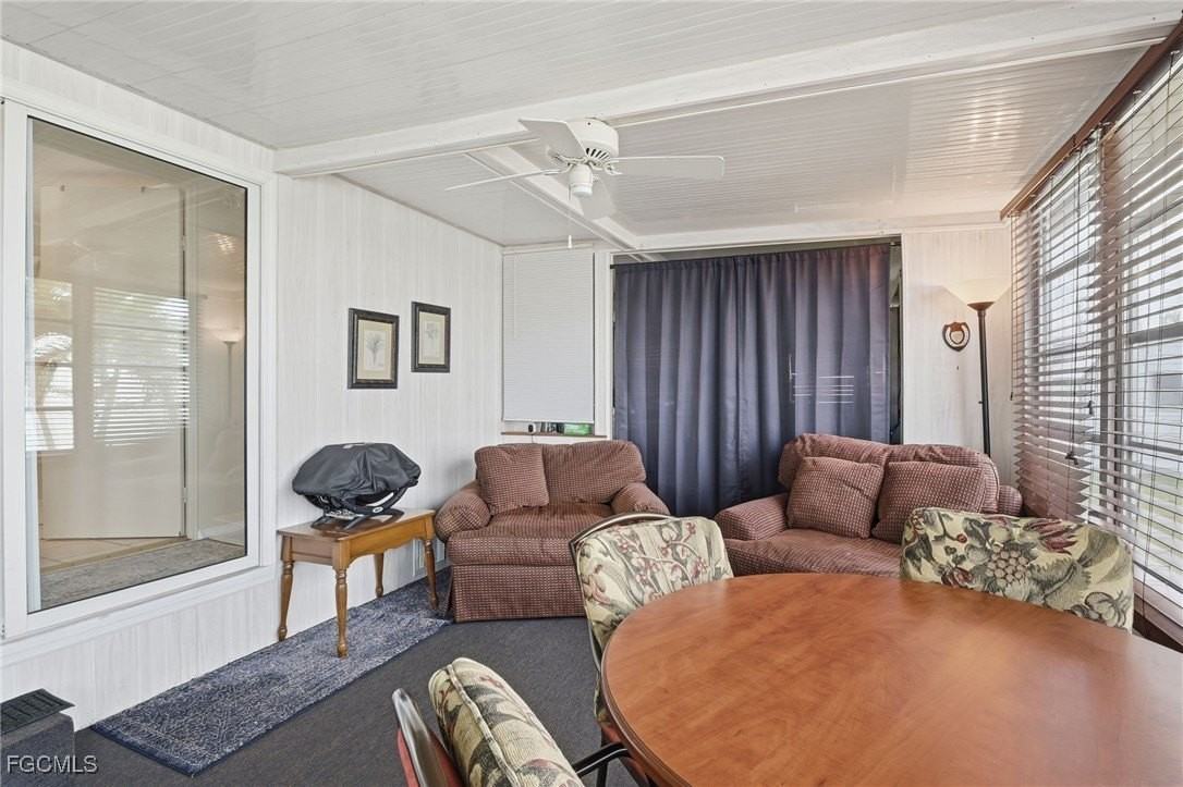 24 Cheyenne Trail #167 - Photo 4 of 27