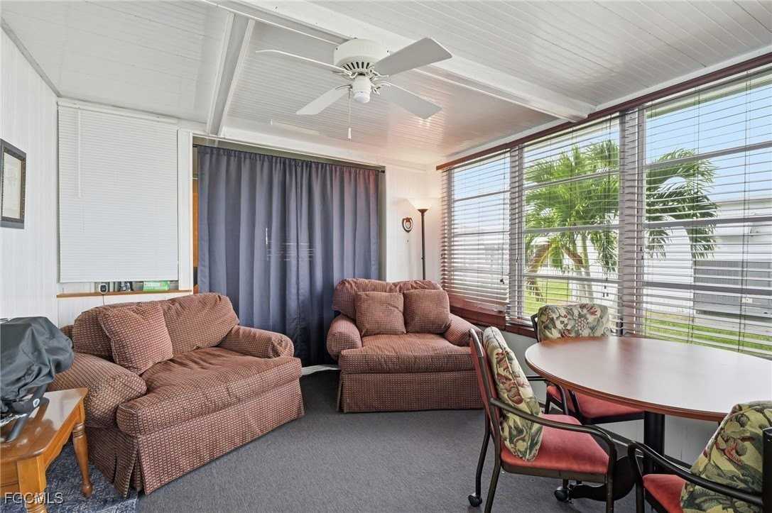 24 Cheyenne Trail #167 - Photo 5 of 27