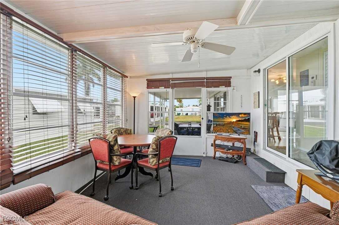 24 Cheyenne Trail #167 - Photo 6 of 27