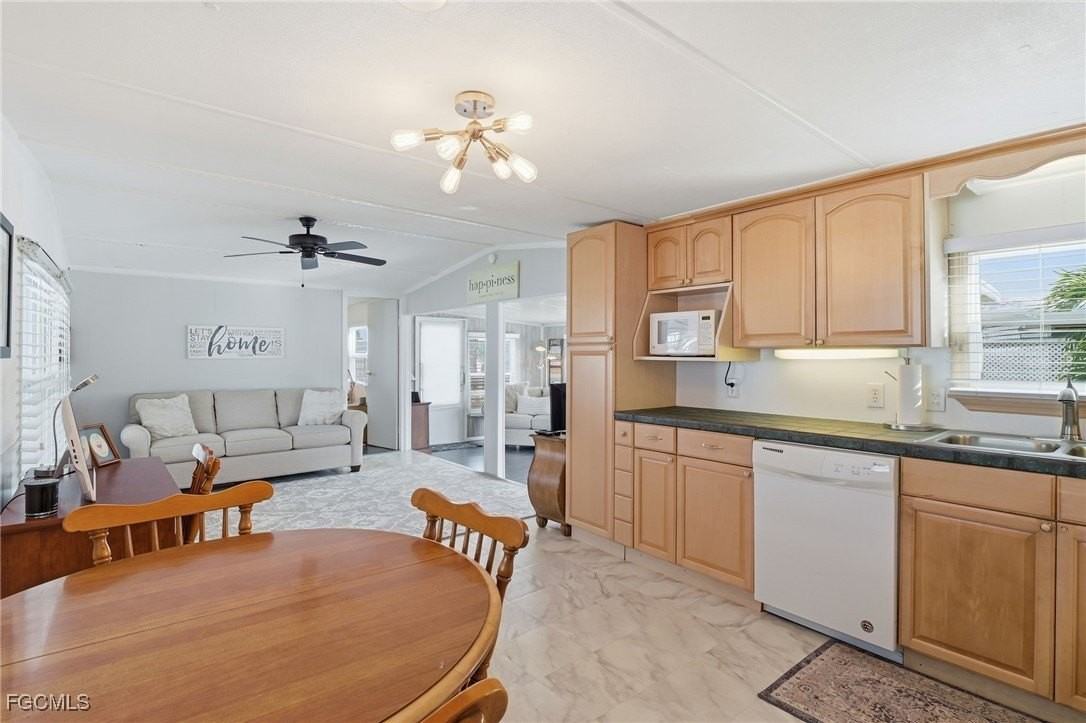 24 Cheyenne Trail #167 - Photo 7 of 27