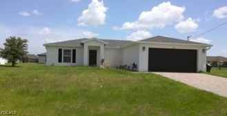 213 Northwest 9th Street - Photo 1 of 1