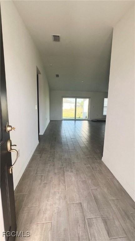 213 Northwest 9th Street - Photo 4 of 29