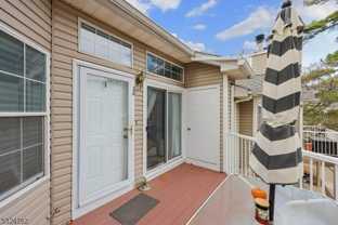 28 Spruce Ct - Photo 1 of 1