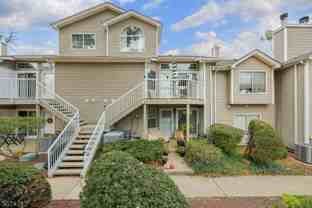 28 Spruce Ct - Photo 1 of 1