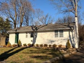 46 New Jersey Highway 173 - Photo 1 of 1