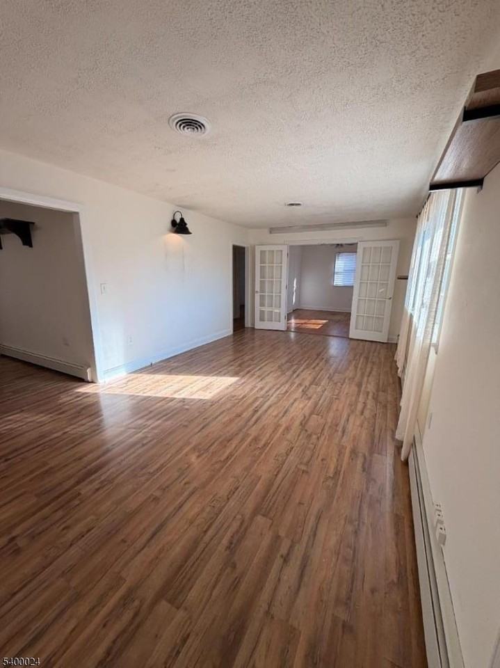 46 State Route 173 - Photo 3 of 20