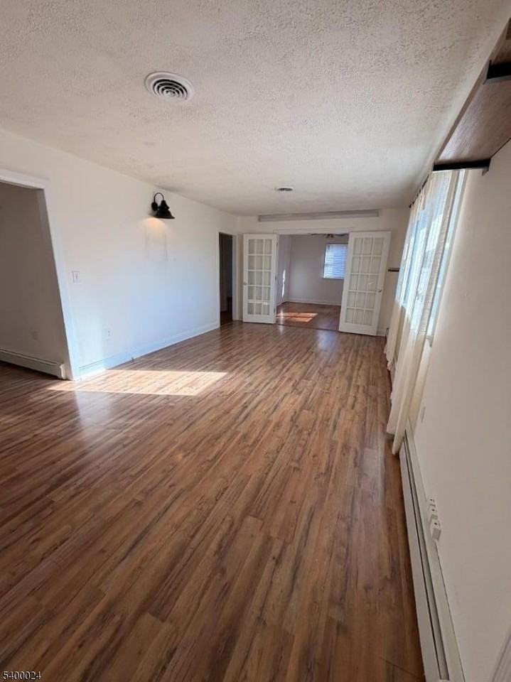 46 State Route 173 - Photo 4 of 20