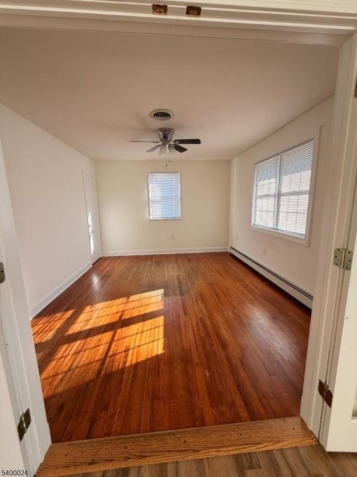 46 State Route 173 - Photo 5 of 20