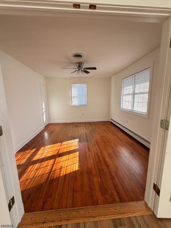 46 State Route 173 - Photo 6 of 20