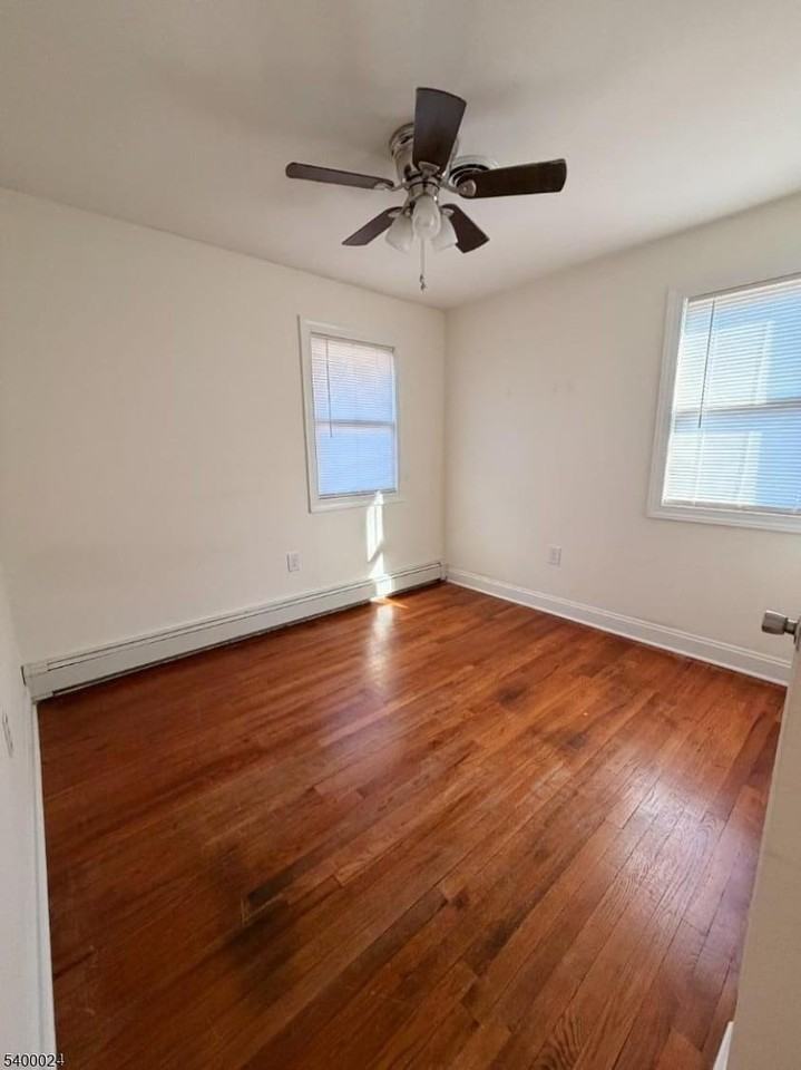 46 State Route 173 - Photo 7 of 20