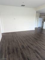 featured image of 382 Route 518 #2E