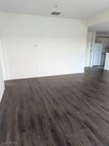 382 Georgetown-Franklin Turnpike #2E - Photo 1 of 1