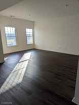 382 Georgetown-Franklin Turnpike #2E - Photo 1 of 1