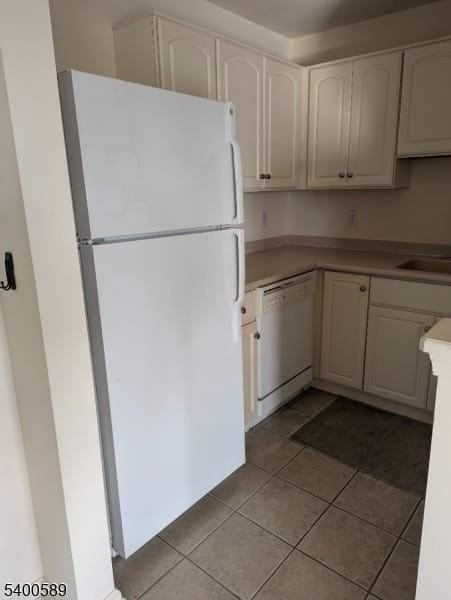 382 Route 518 #2E - Photo 3 of 12