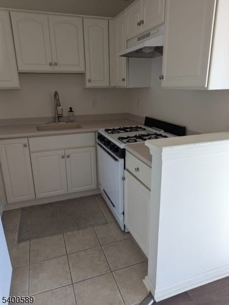 382 Route 518 #2E - Photo 4 of 12