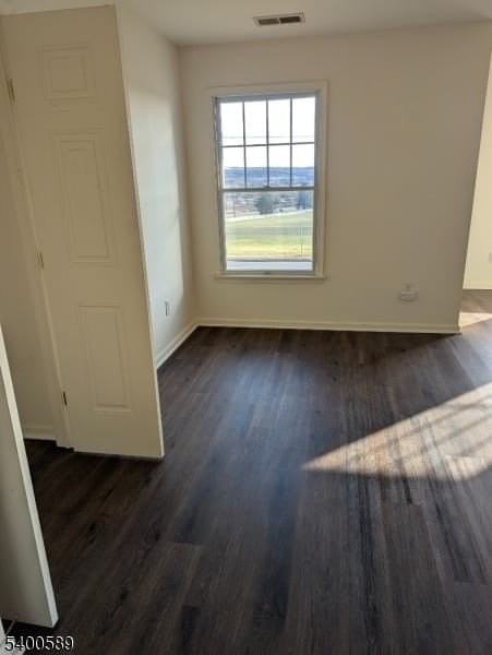 382 Route 518 #2E - Photo 5 of 12