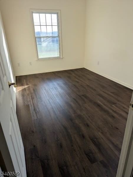 382 Route 518 #2E - Photo 6 of 12