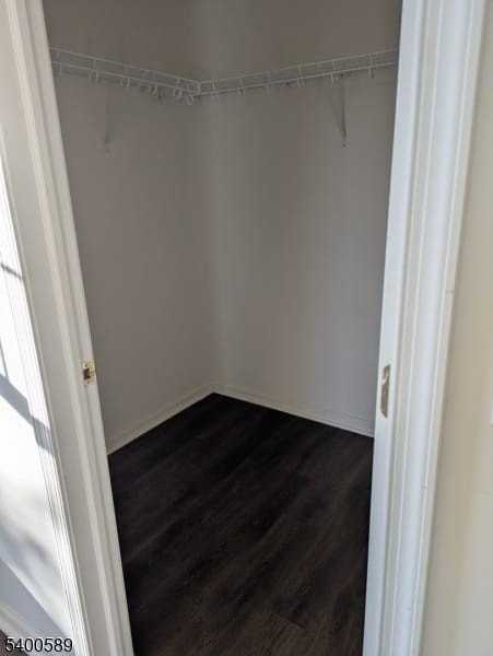 382 Route 518 #2E - Photo 7 of 12