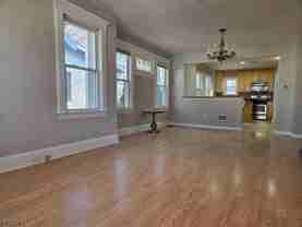 448 Riverview Drive - Photo 1 of 1