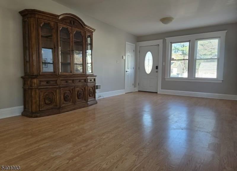 448 Riverview Drive - Photo 3 of 12