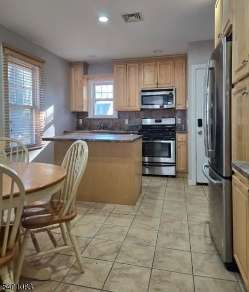 448 Riverview Drive - Photo 4 of 12