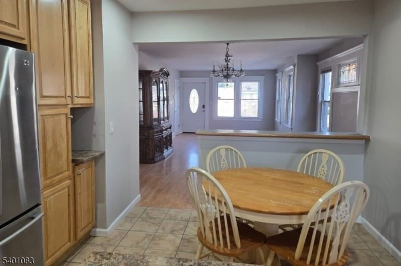 448 Riverview Drive - Photo 6 of 12