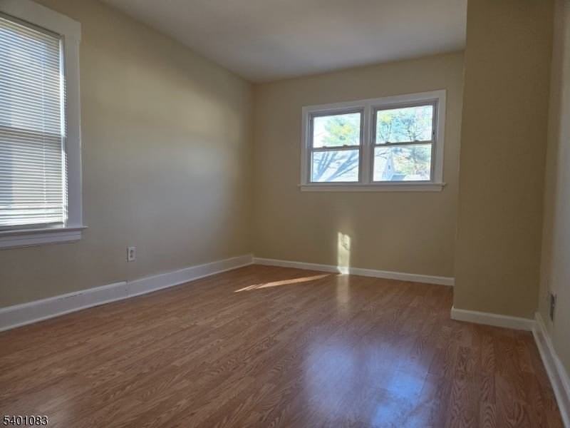 448 Riverview Drive - Photo 7 of 12