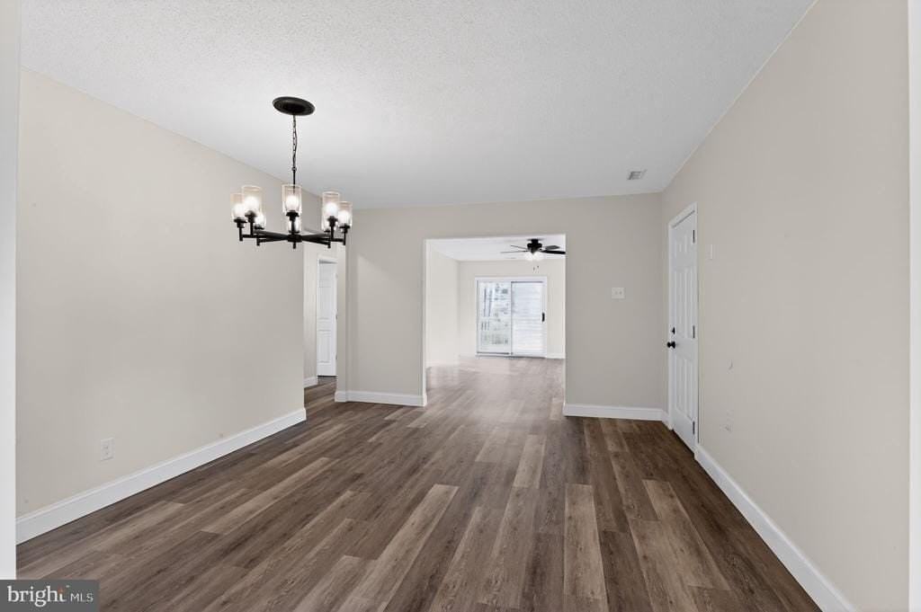 32 Rosewood Rd - Photo 6 of 15