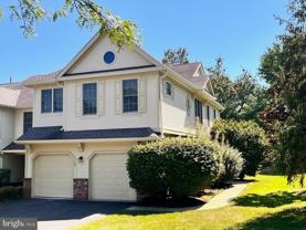 13 Benjamin Rush Lane - Photo 1 of 1