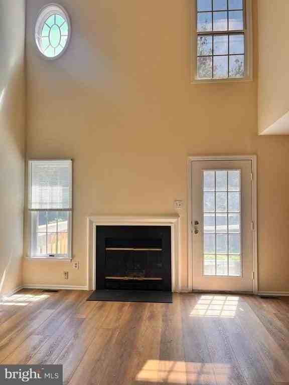 13 Benjamin Rush Lane - Photo 4 of 21