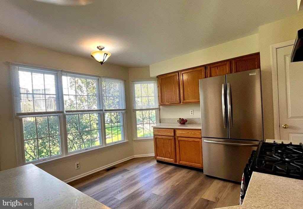 13 Benjamin Rush Lane - Photo 6 of 21