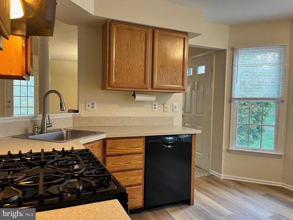 13 Benjamin Rush Lane - Photo 7 of 21