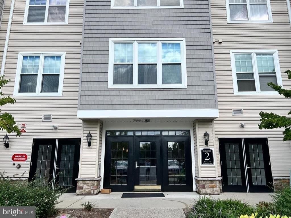 245 Masterson Court - Photo 2 of 21