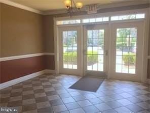 245 Masterson Court - Photo 3 of 21